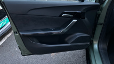 MG MG4 320kW EV XPOWER 64kWh 5dr Auto Electric Hatchback